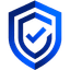 TrustShield logo